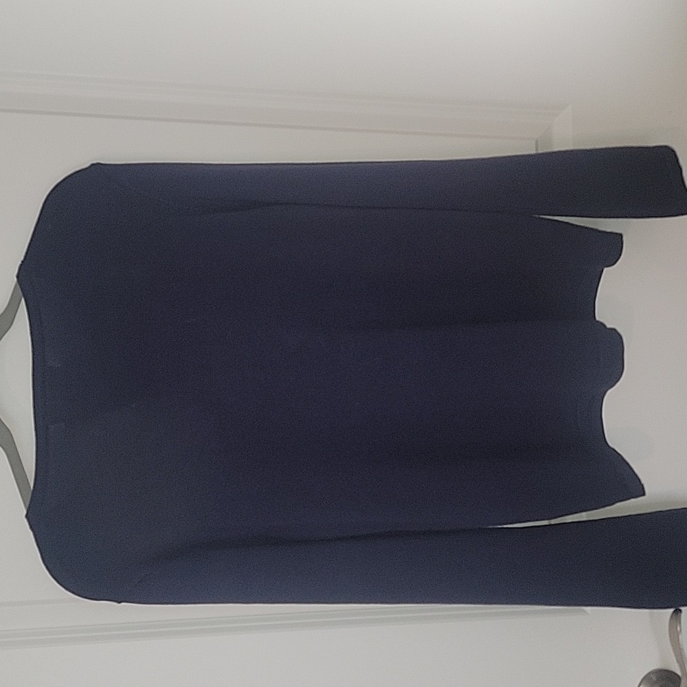 Philosophy Sweater - Picture 5 of 5